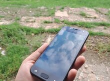 Samsung Galaxy J5 (2017) Black 16GB/2GB