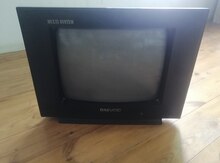 Televizor "Daewoo"