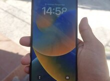 Apple iPhone 12 Pro Max Pacific Blue 512GB/6GB