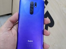 Xiaomi Redmi 9 Sunset Purple 32GB/3GB