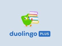 "Duolingo" proqramı 