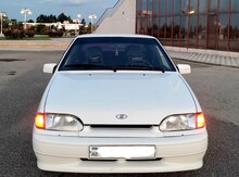 LADA (VAZ) 2115, 2012 il