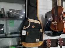 Gitara üzlüyü