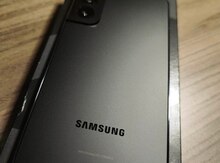 Samsung Galaxy S22 5G Graphite 128GB/8GB