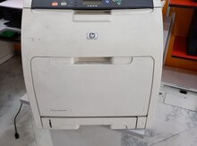 Printer "HP Color Laser Jet 3600"