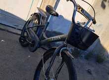 Velosiped
