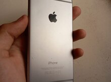 Apple iPhone 6 Space Gray 16GB