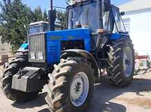 Traktor 1221.2,2022 il
