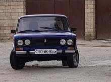LADA (VAZ) 2106, 2005 il