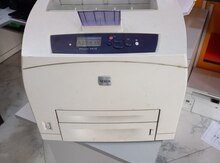 Printer "Xerox Phaser 4510"