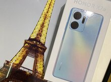 Honor X7a Ocean Blue 128GB/4GB