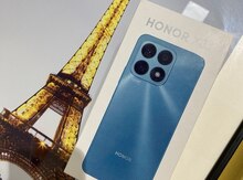 Honor X8a Midnight Black 128GB/6GB