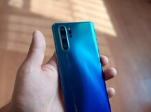 Huawei P30 Pro Mystic Blue 128GB/8GB