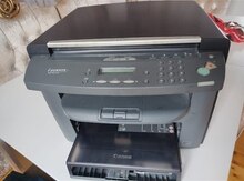 Printer "Canon MF 4018"