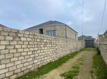 Həyət evi, Maştağa qəs.