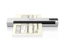 Skaner "Epson WorkForce DS-70 (B11B252402)"