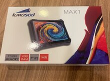 Lenosed Max1