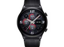 Huawei Honor Watch GS 3 Black