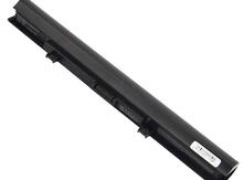 "TOSHIBA Satellite U955" batareyası