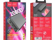 "Hoco 20000 mah" powerbank