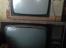 Televizor