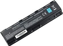 Batareya "TOSHIBA Satellite C40-AT01W1 "