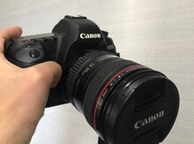 Fotoaparat "Canon 5d mark2 24-105"
