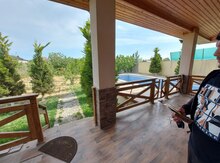Villa, Albaliq 1 qəs.