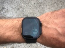 Smart Watch 2030 C002 Blue