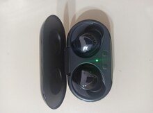 Qulaqlıq "Samsung"