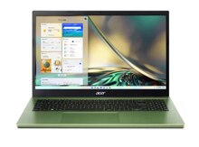 Noutbuk “Acer A315-59-501T NX.K6UER.004"