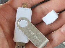 USB flaş kart 32GB 