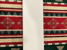 Apple Watch Series 8 Aluminum Midnight 45mm