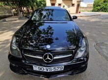 Mercedes CLS 350, 2005 il