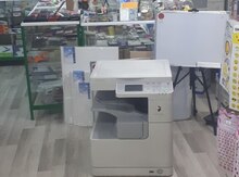 Printer "Canon 2520"