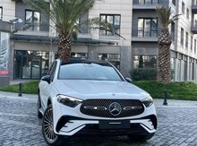 Mercedes GLC 300, 2023 il