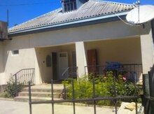 Bağ evi kirayə verilir, Xaçmaz r.