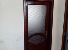 Qapı