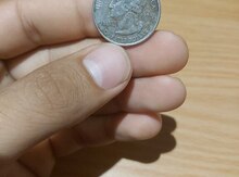 Cent