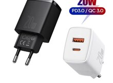 Baseus enerji başlığı  20w