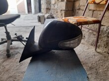 "Tofaş" işıqlı sol güzgüsü