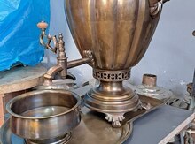 Samovar