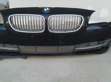 "BMW F10" ön və arxa bamperi