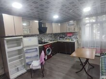 3-otaqlı mənzil, Mingəçevir ş., 64 m²