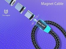 USB kabeli
