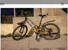 Velosiped