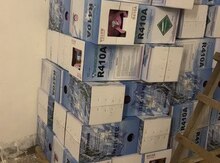 Freon R410A /R32