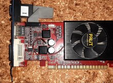 GeForce® 210. 1 GB.128 BIT