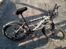 Velosiped