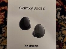 Samsung Galaxy buds 2 